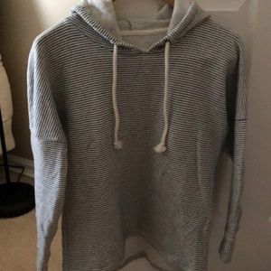 O’Neill Sweatshirt